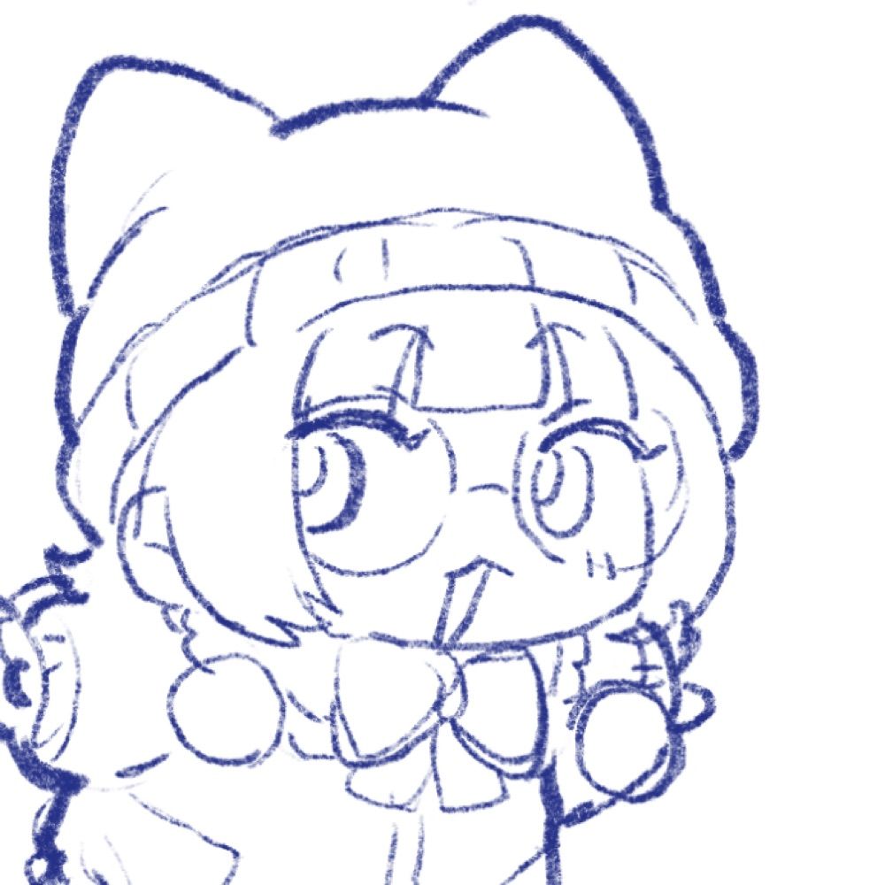 ｱ