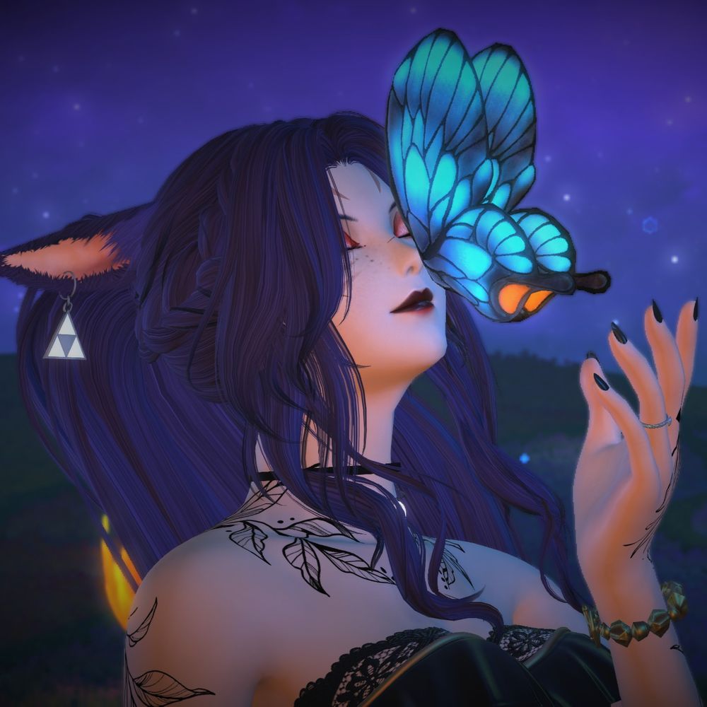 Nevi Hollow