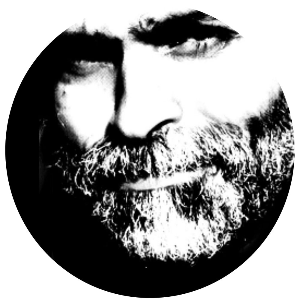 David Ibrahim 