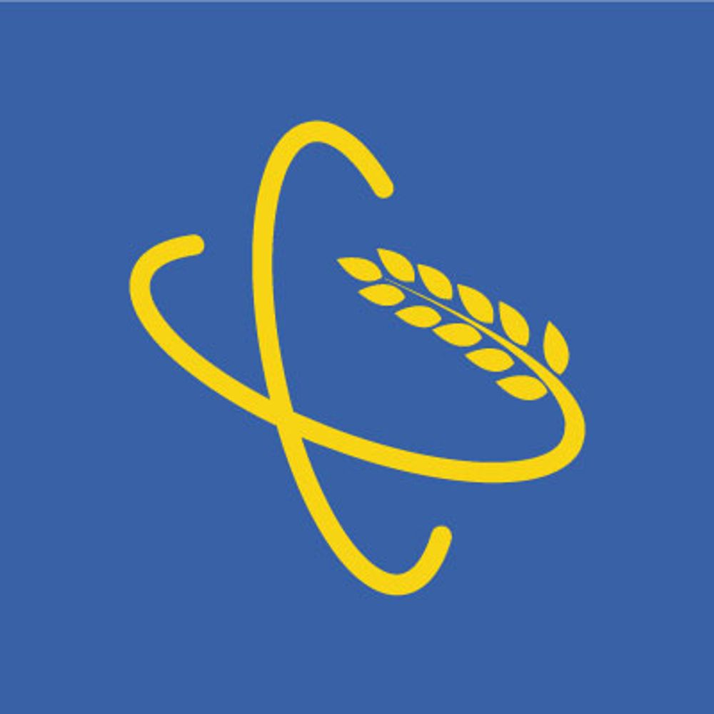 SciFoodHealth