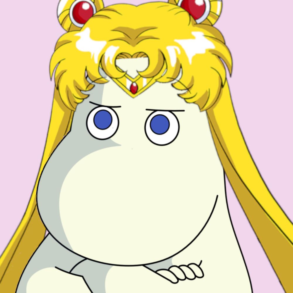 sailormoom