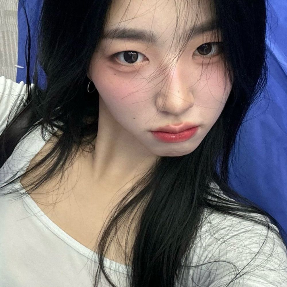 hene 소현 · 