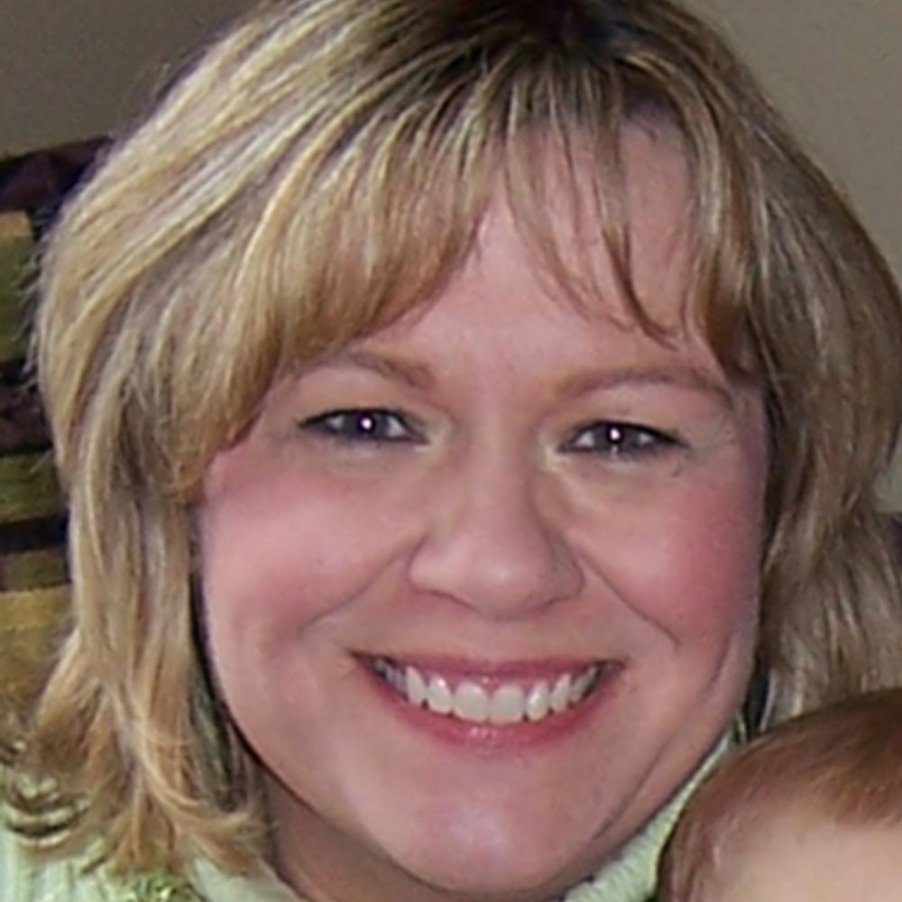 Cindy Mielock