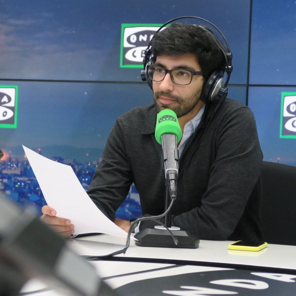 Juan Carlos Vélez