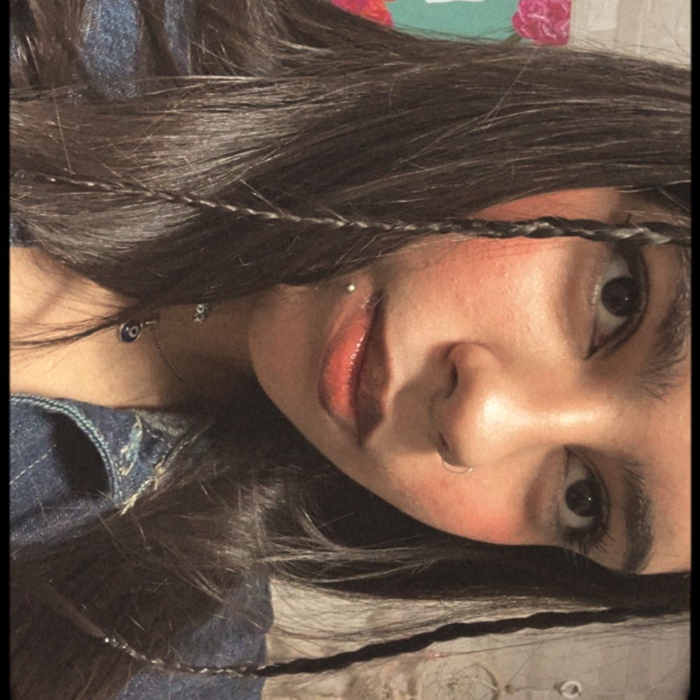 Bita✨❤️