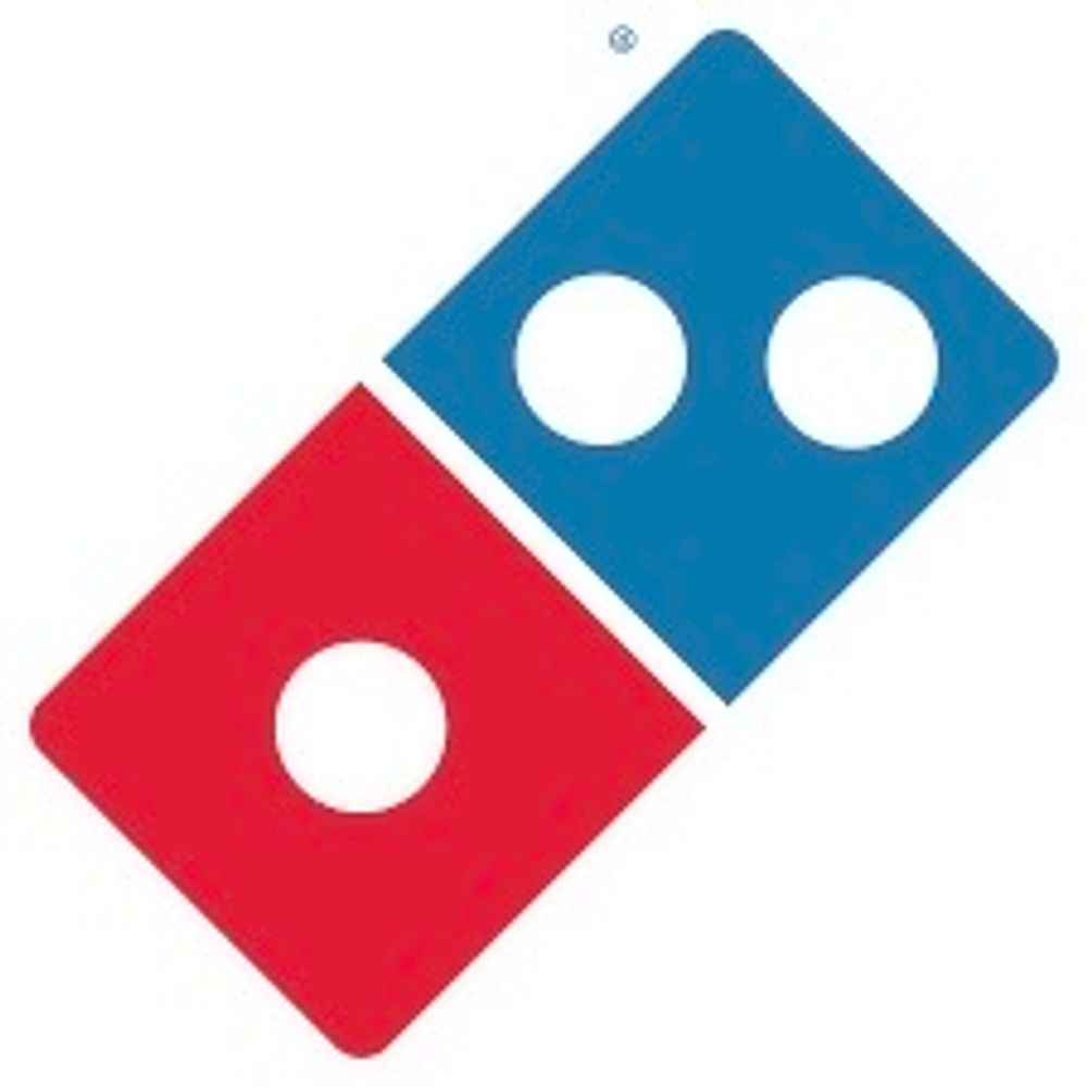 Domino’s Pizza