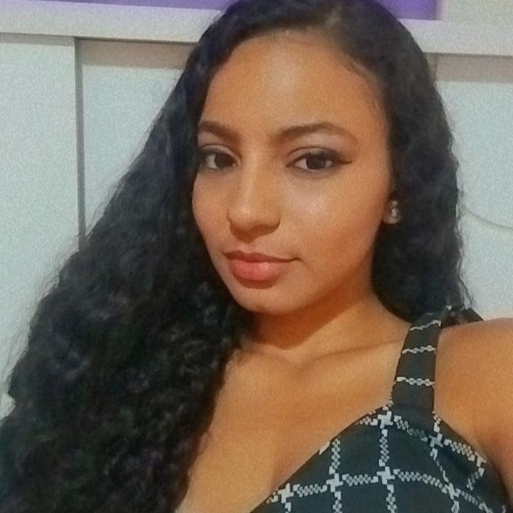 Cassi✨