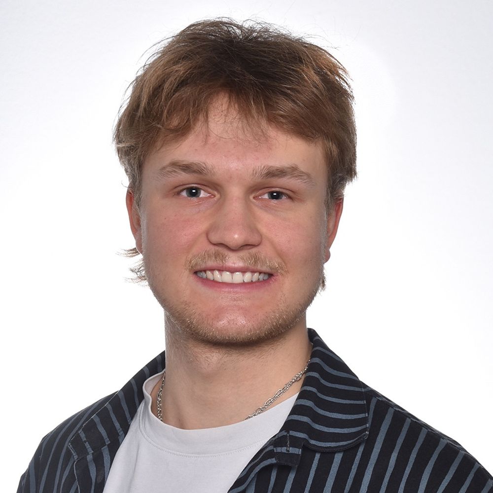 Eero Sormunen