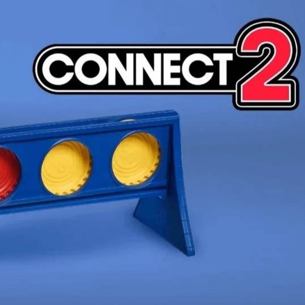 Dan