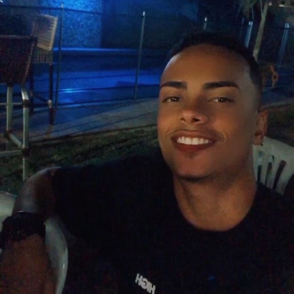 Cauã 