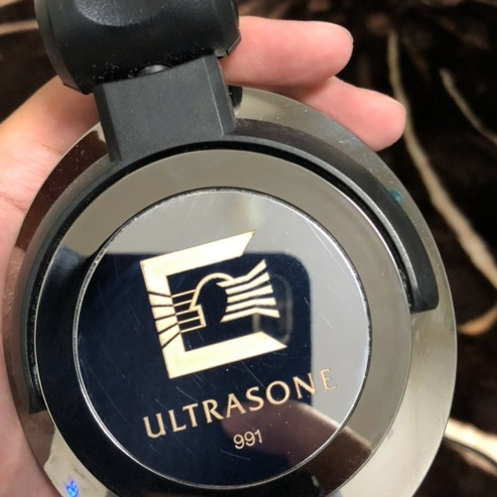 kurosuke_91