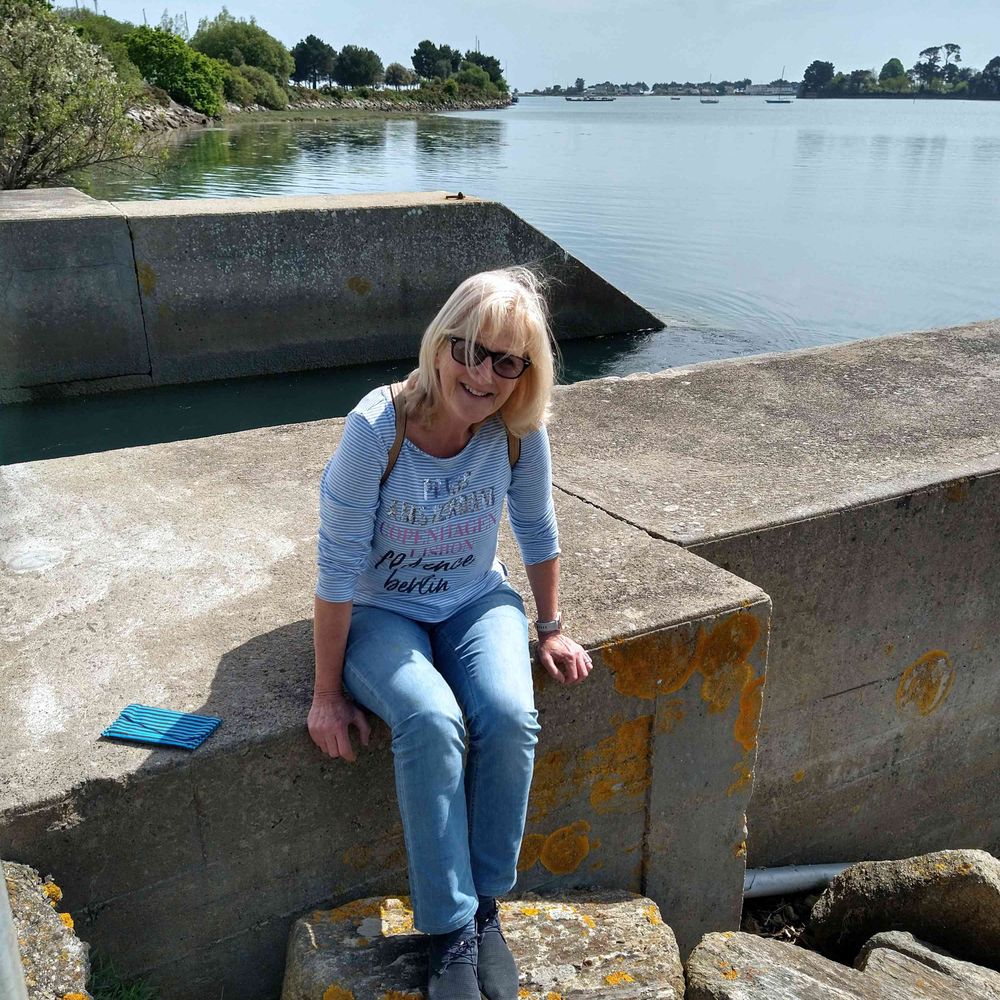 PaulineP