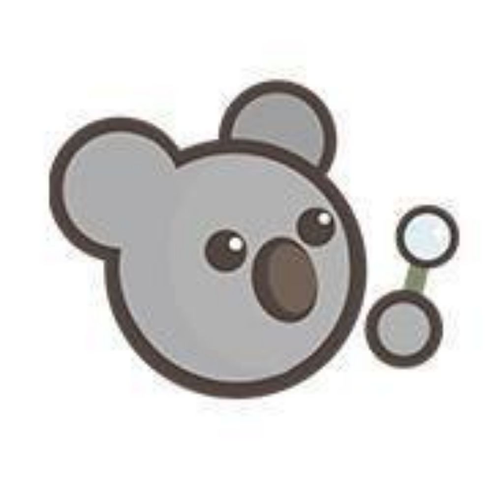 ClicKoala