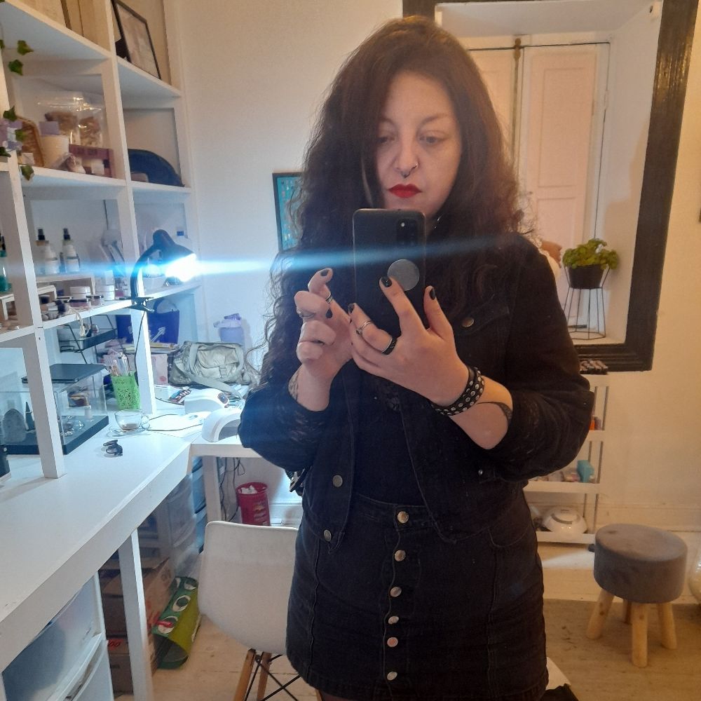 Kala