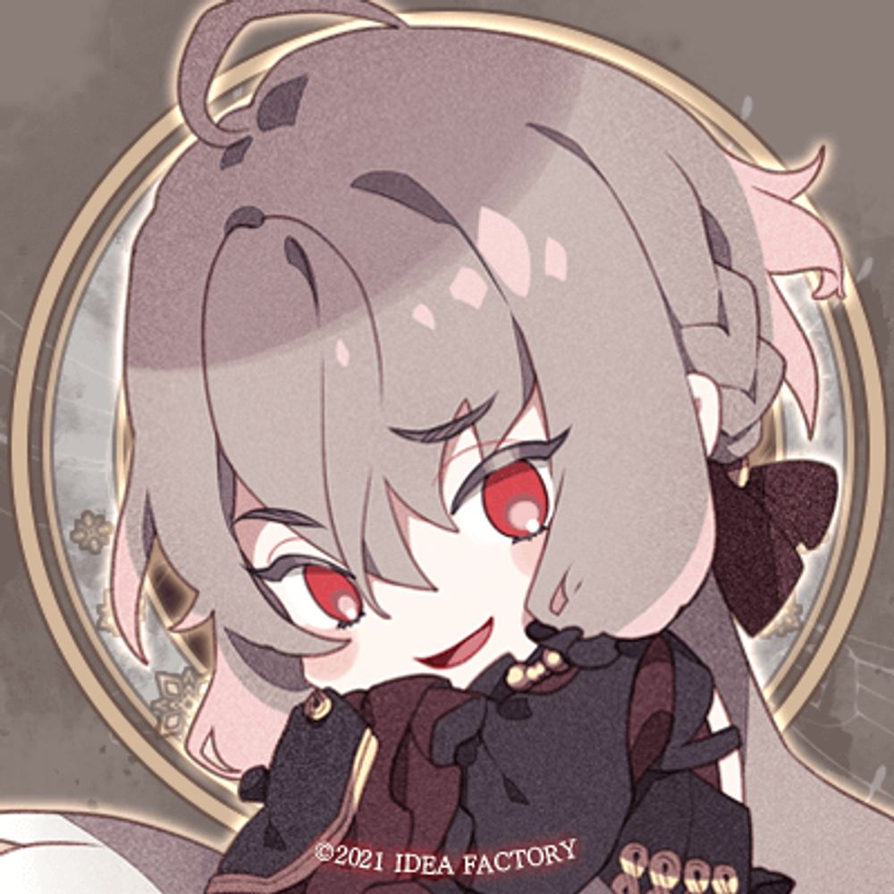 tofusoup 🌙✨