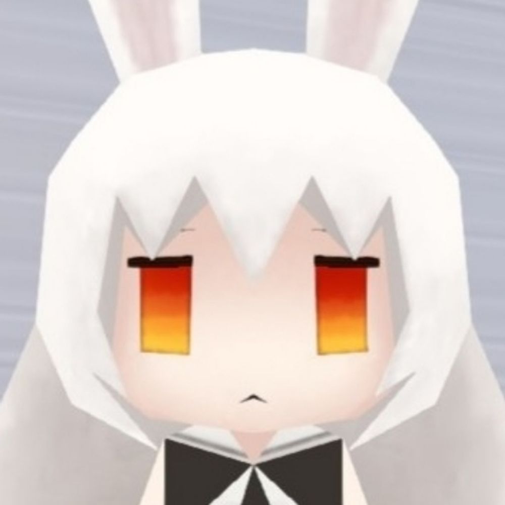 英ちゃん