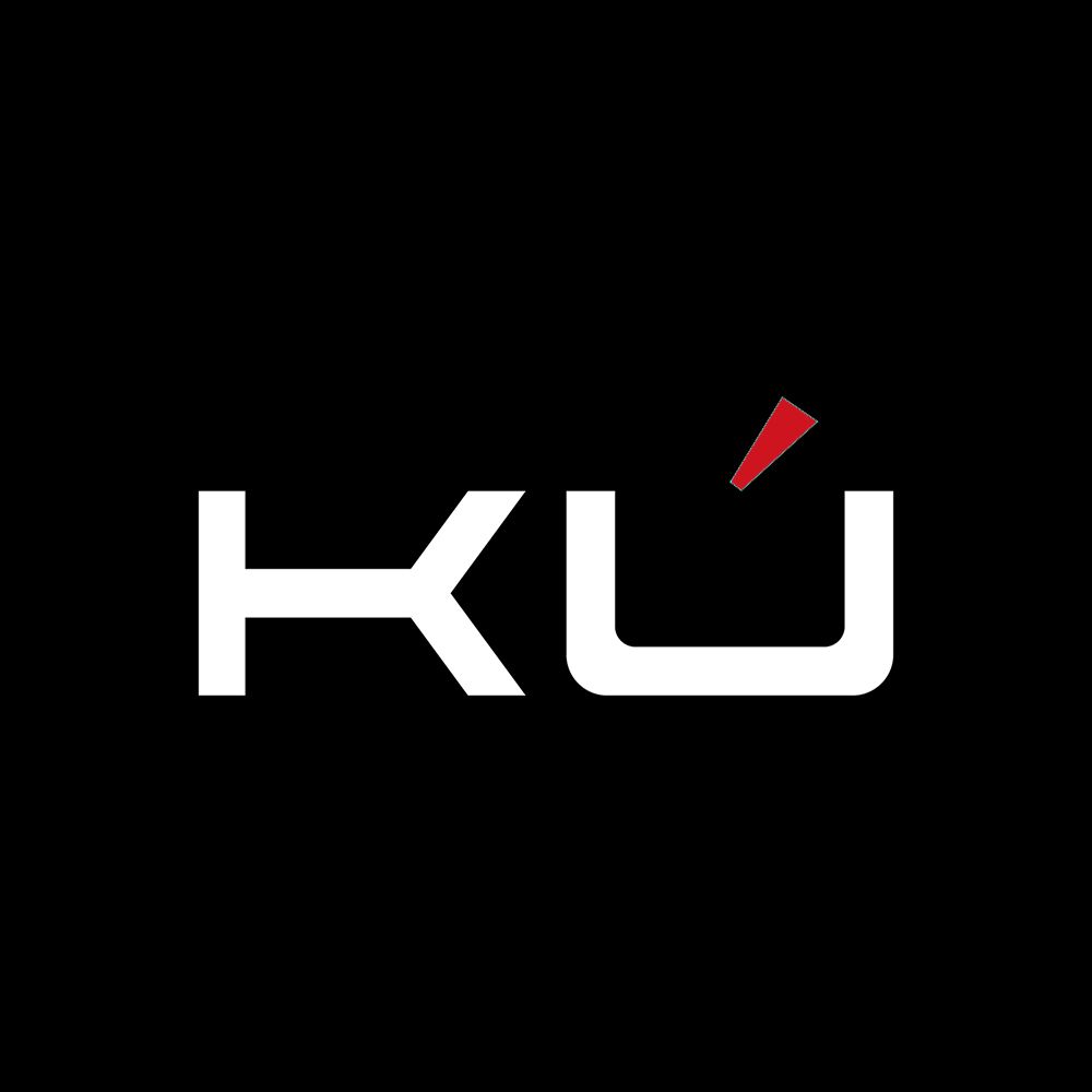 Ku Cycle