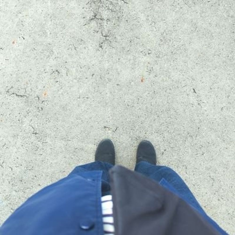 はやし