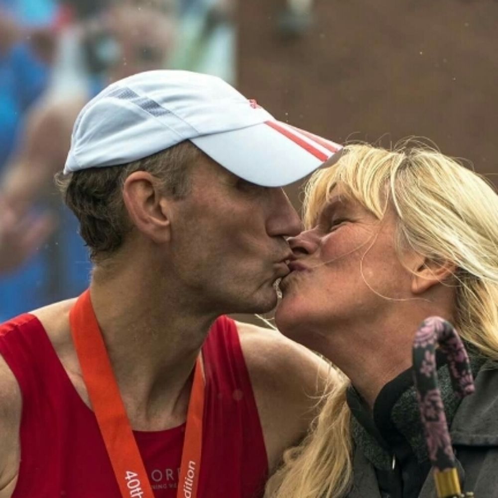 Inge van der Hoek