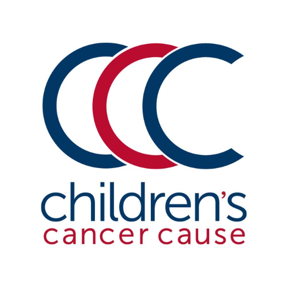 Children's Cancer Cause