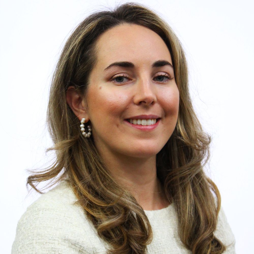 Francesca de Munnich