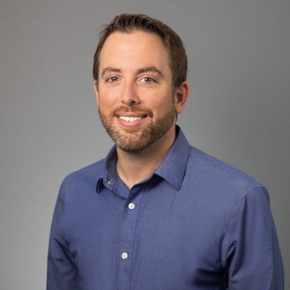 Angelo M. DiBello, PhD