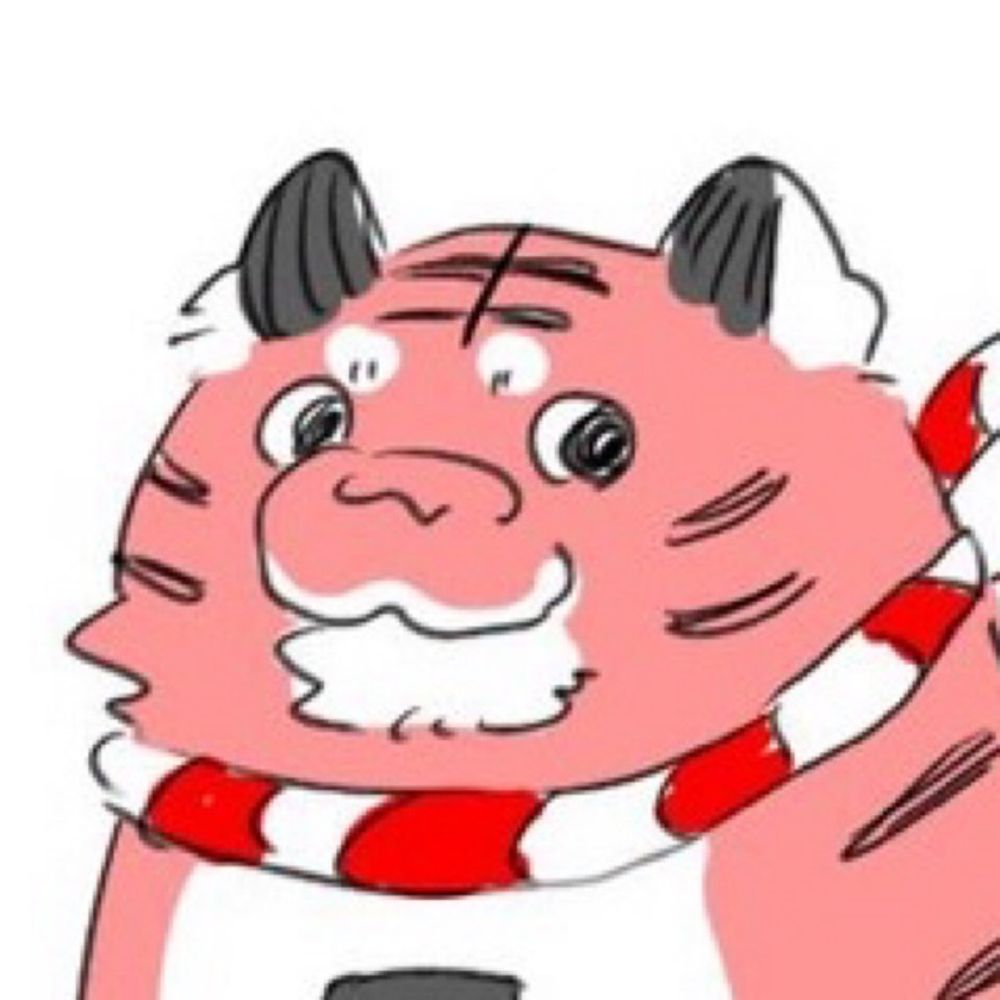 とらぱち