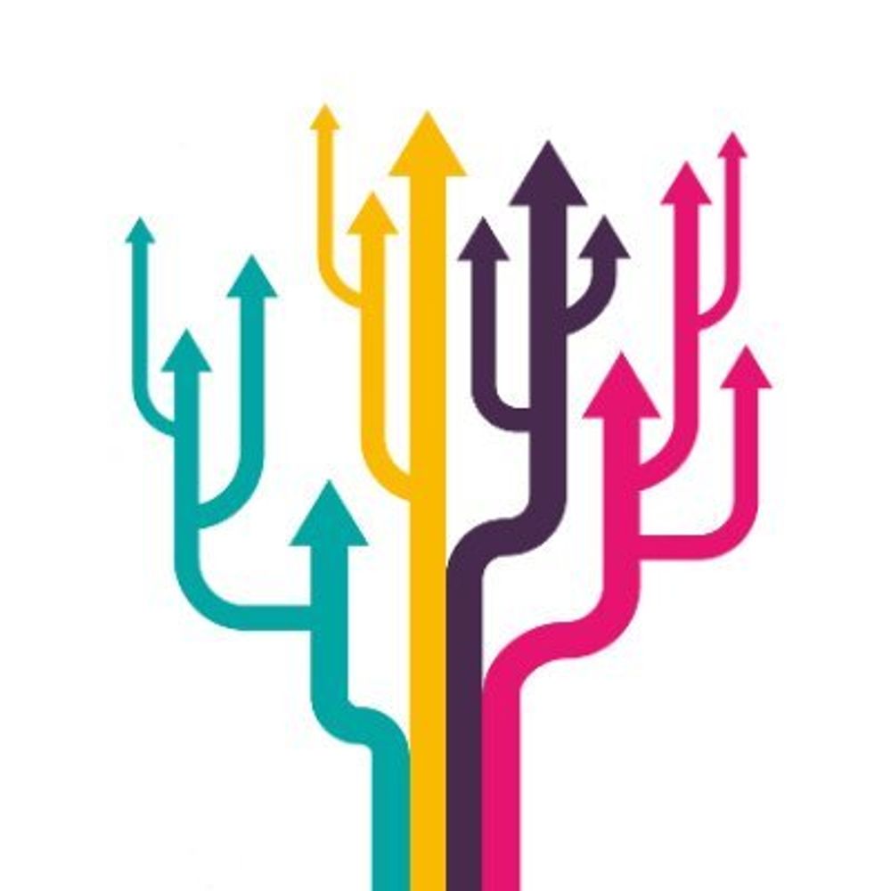 Journal of Behavioral and Experimental Finance