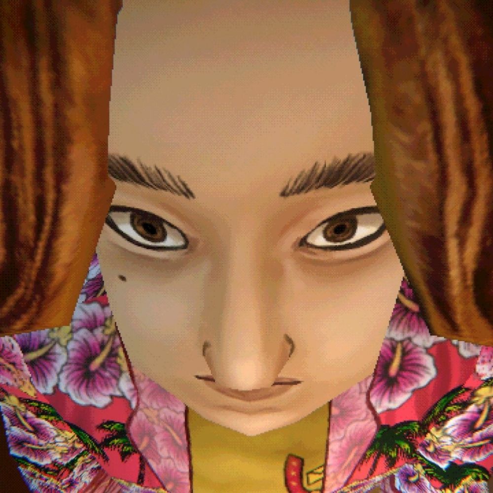 go read sovereignstuck