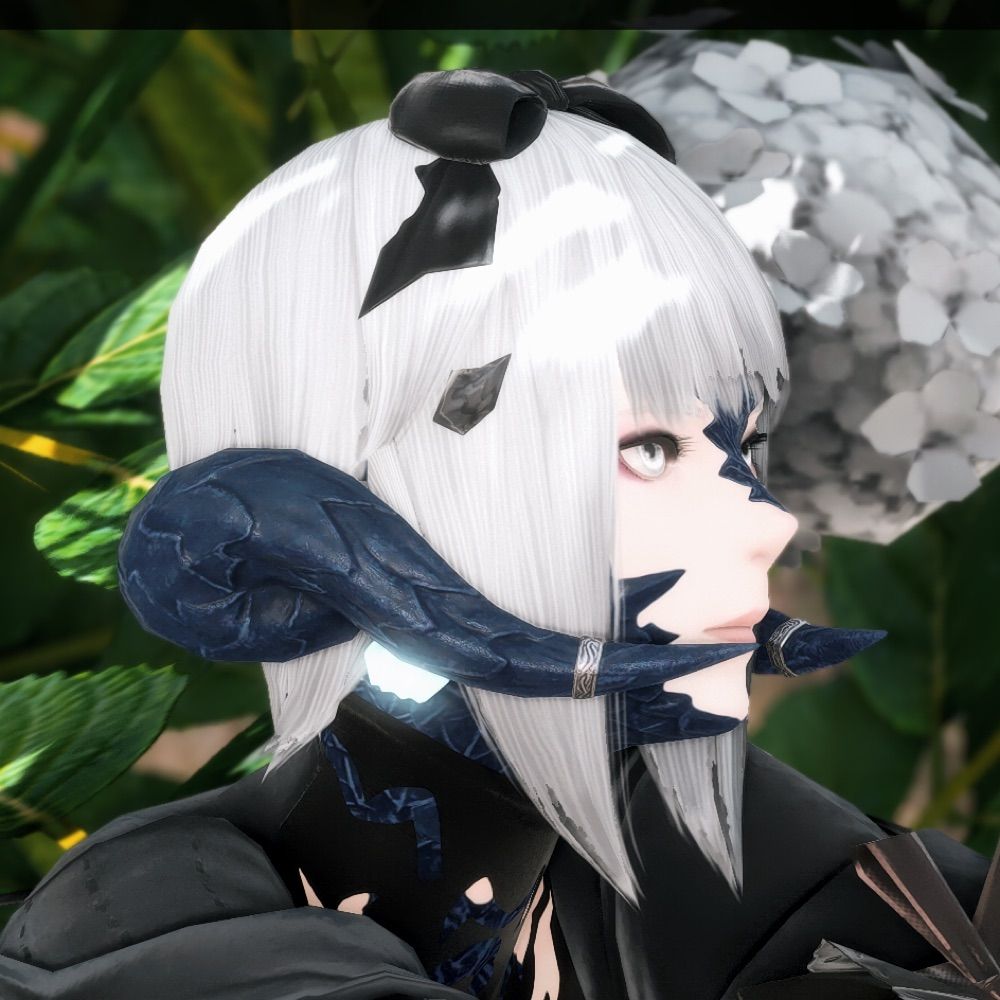 𝕐𝕌ℕℙ𝕀𝕂𝕆