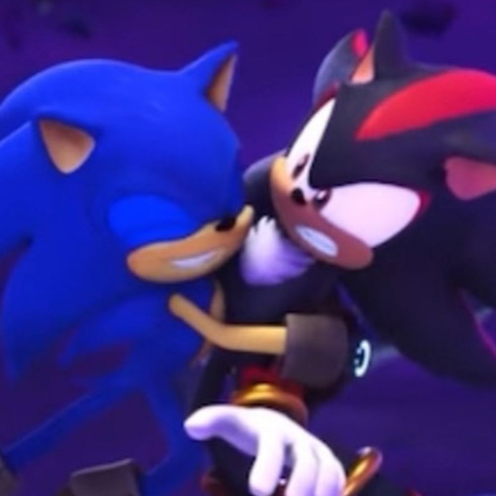 【﻿🔞𝕂𝕣𝕪𝕡𝕥𝔸𝕫𝕦𝕝 𝔸𝔻🔞】𝐂𝐎𝐌𝐌𝐒 𝐂𝐋𝐎𝐒𝐄𝐃