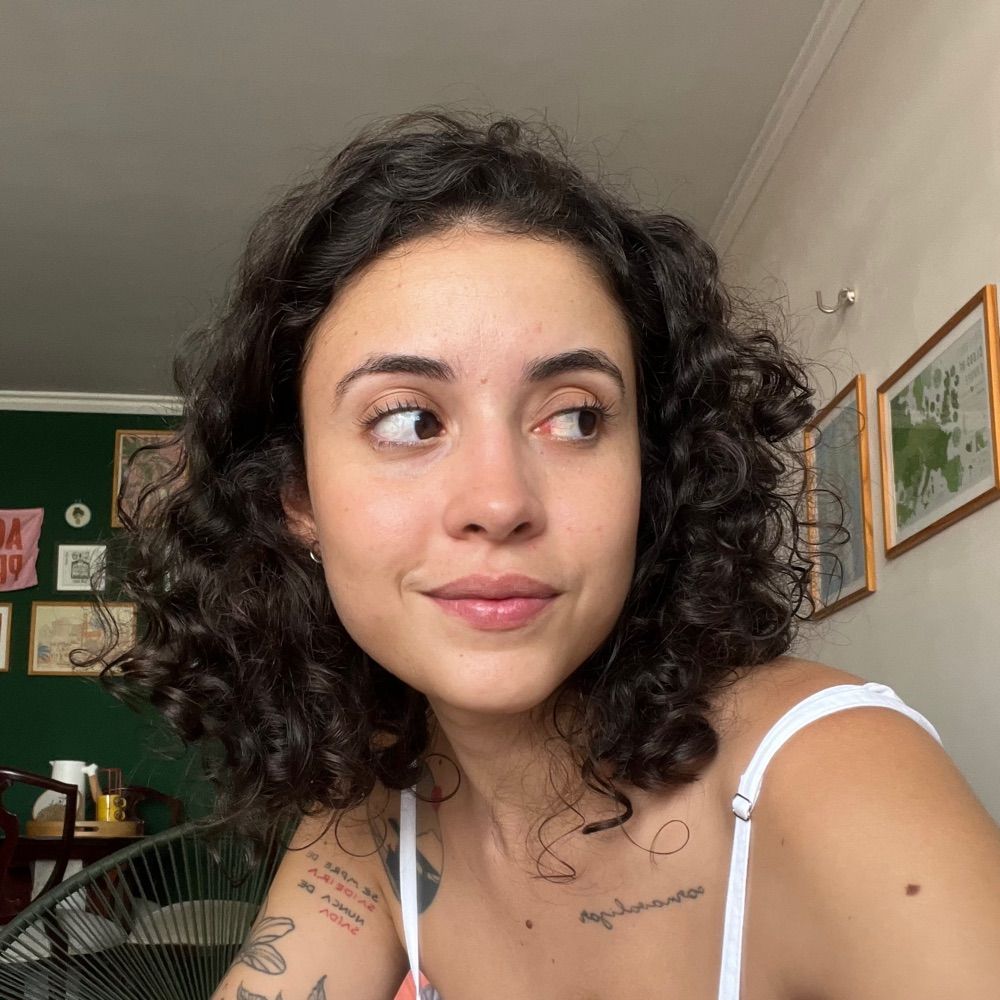 vanessa