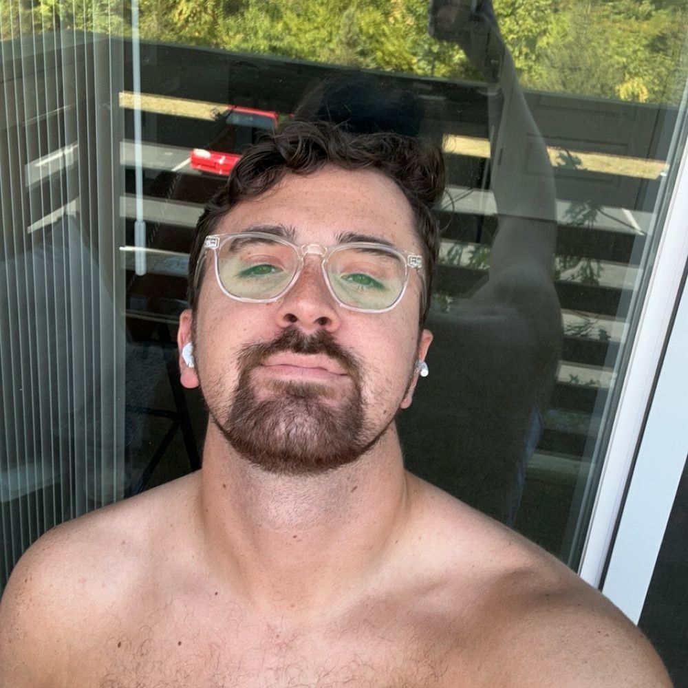 Tim
