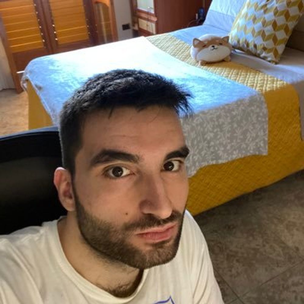 vittorio