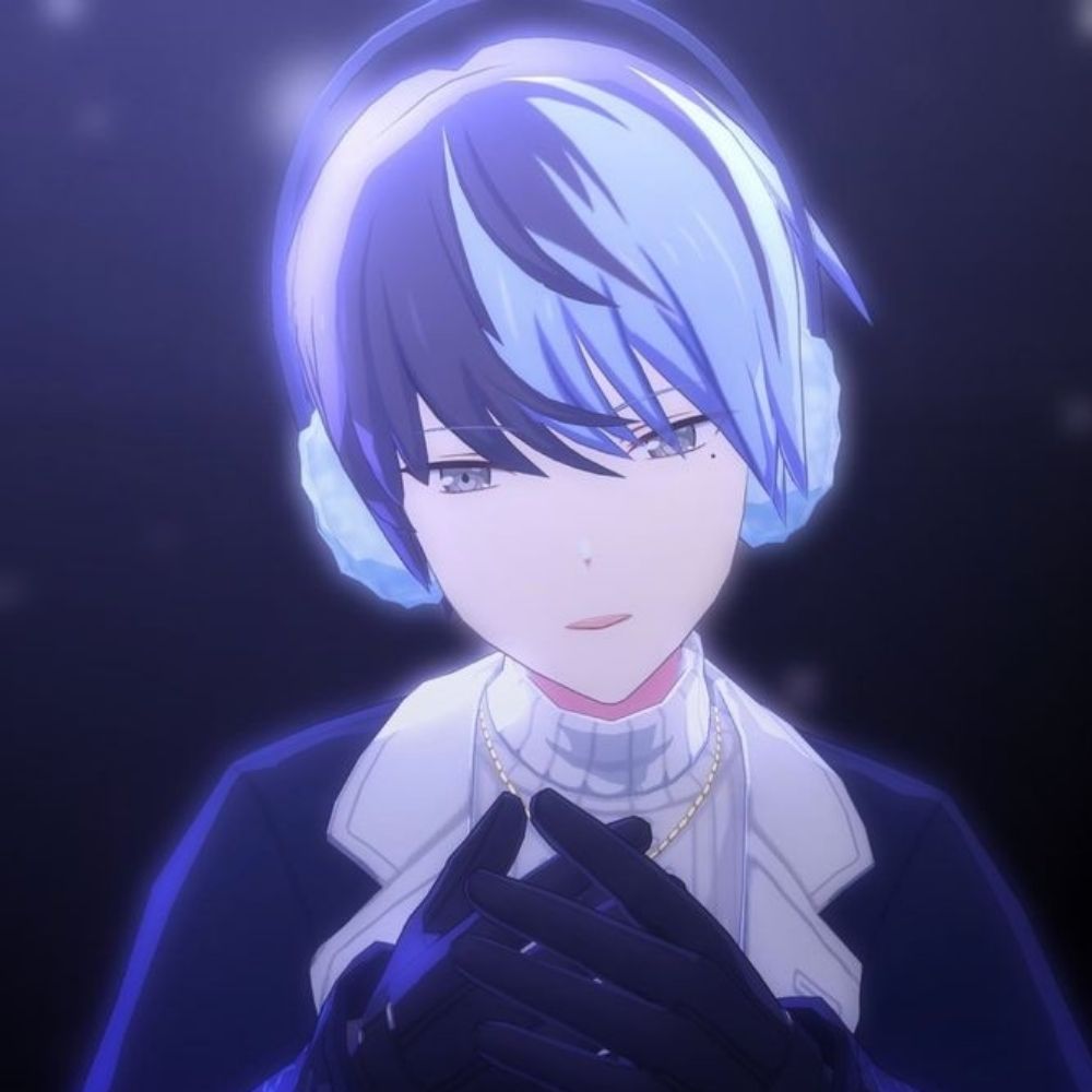 lencia ☆