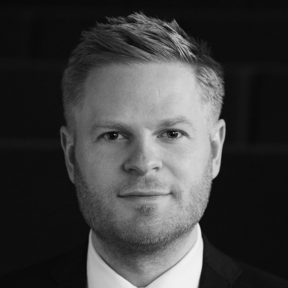 Till Patrik Holterhus