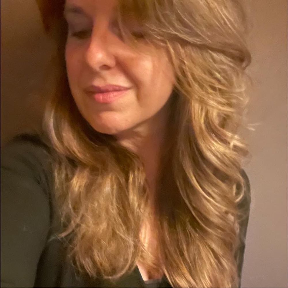 Jenn (fka McCreary) DiGuglielmo