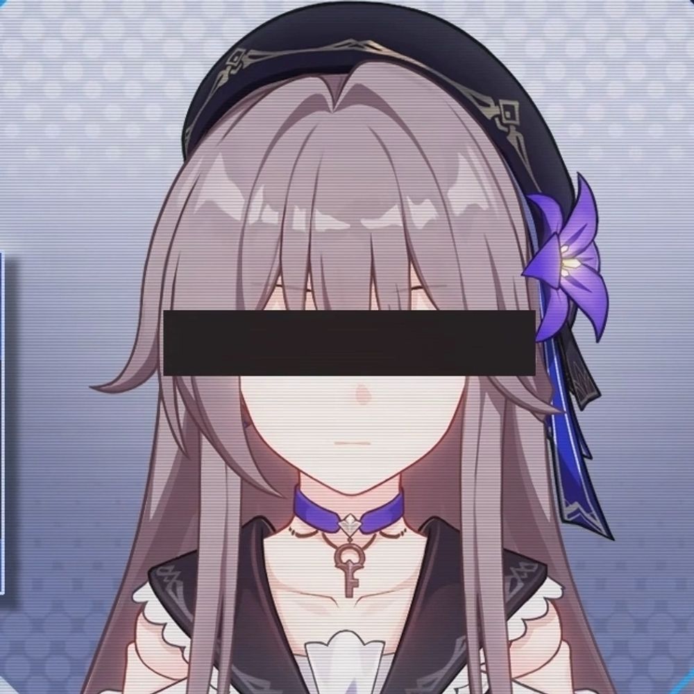 ヴォロネジ