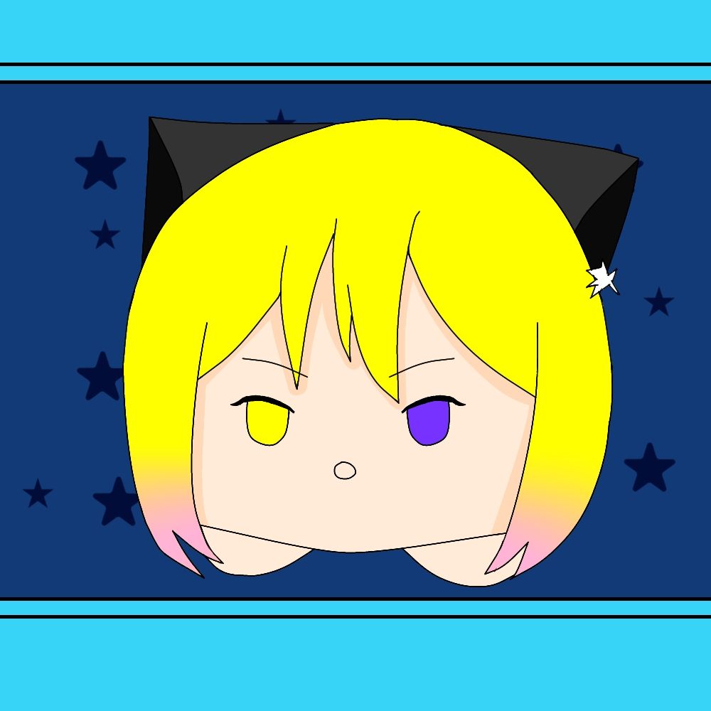 ルキ・ホシワタール
