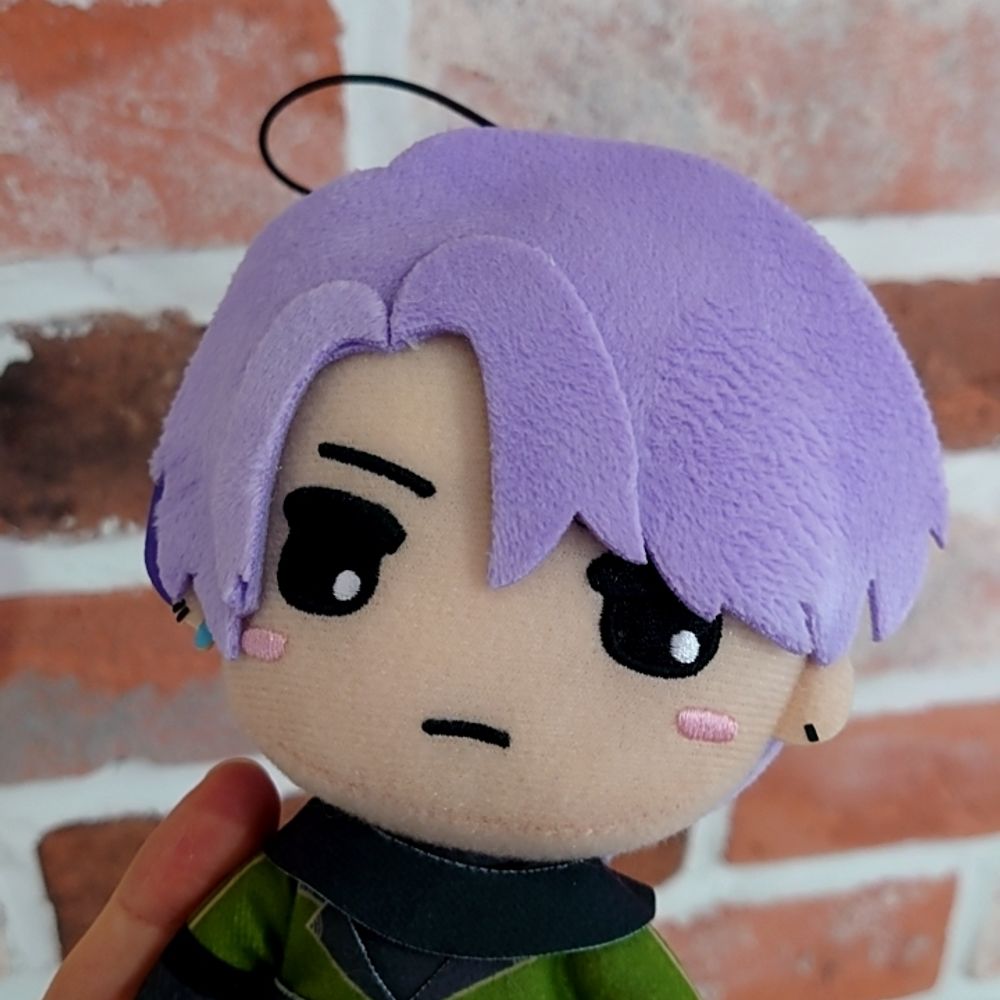 はれこ