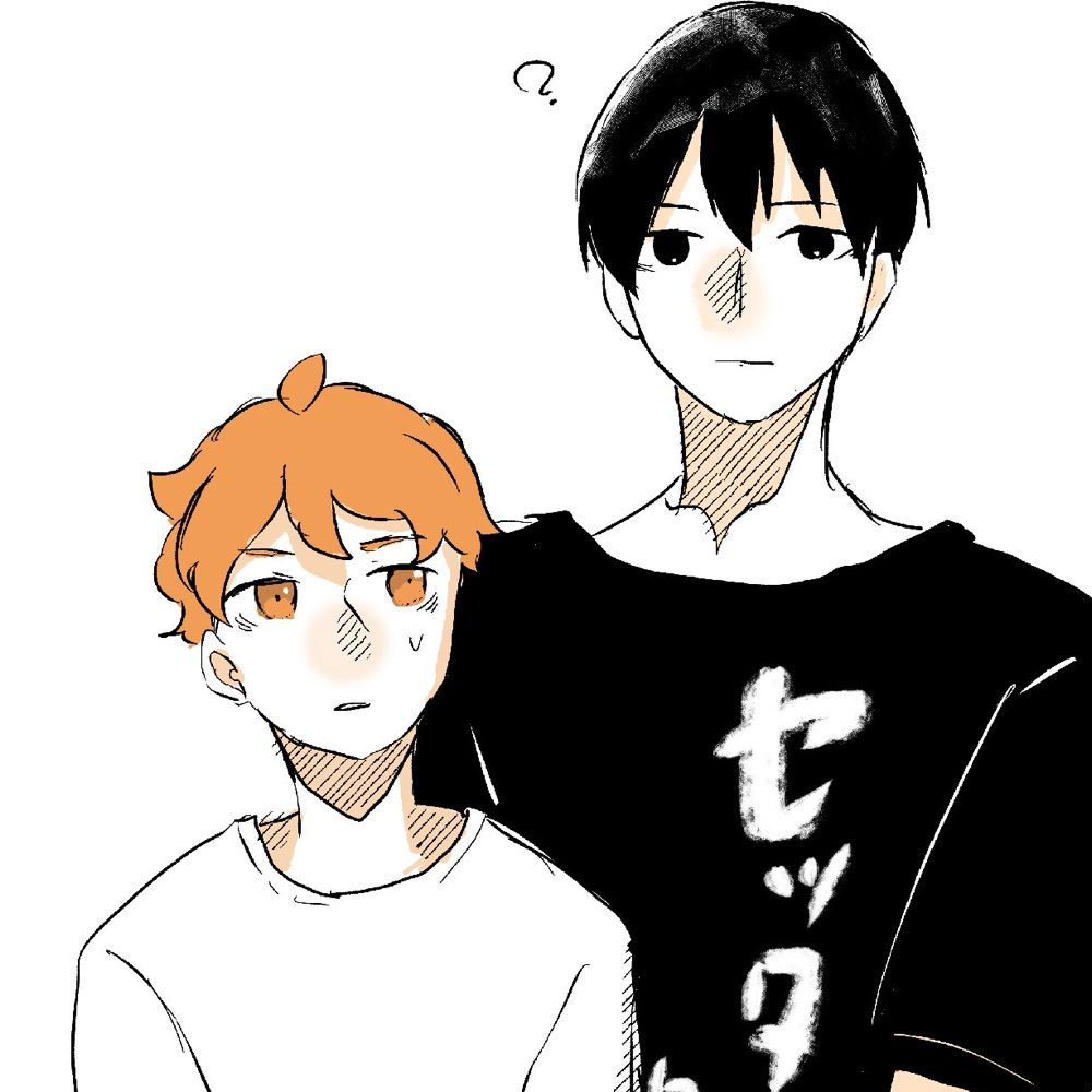 幸盛