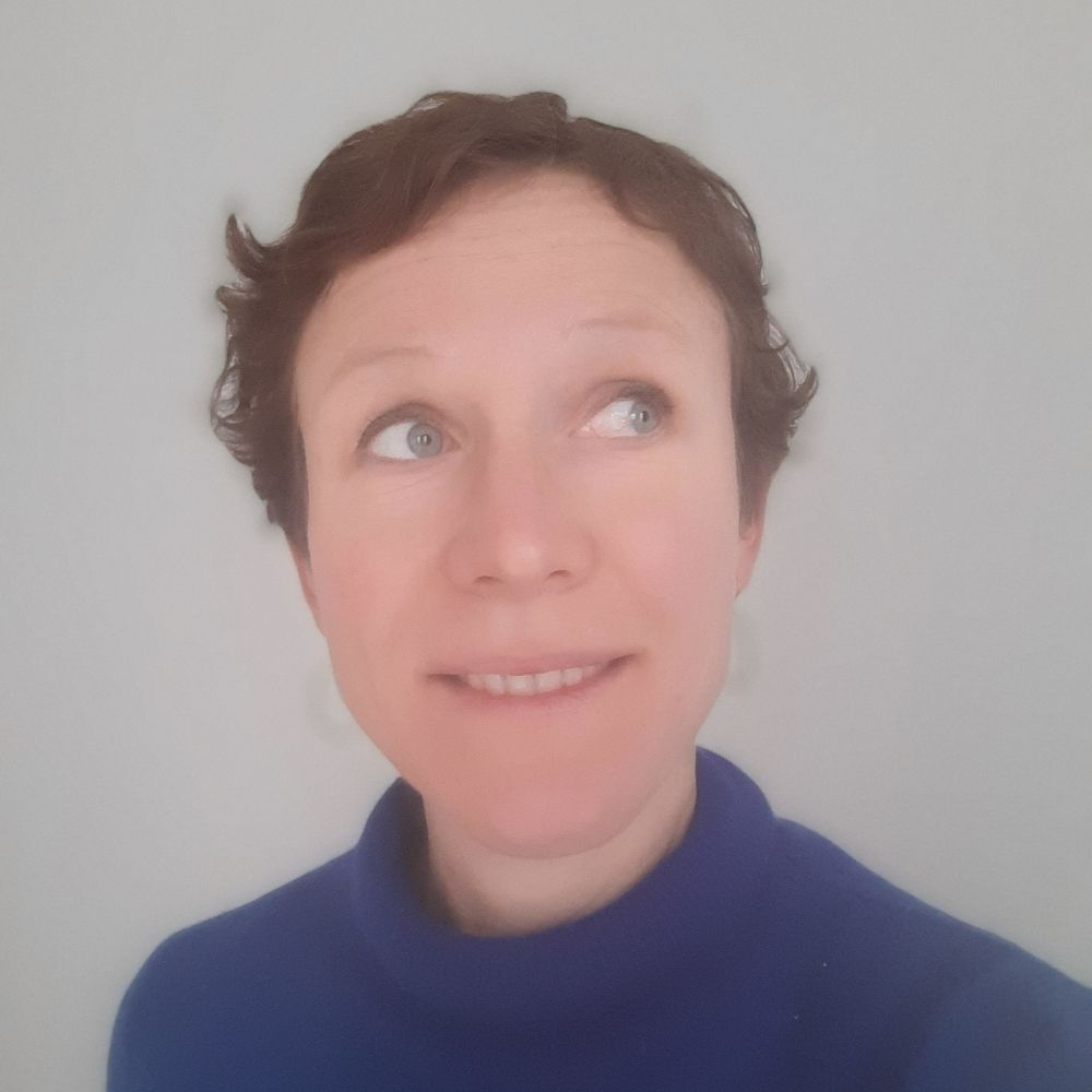 Nona Schulte-Roemer