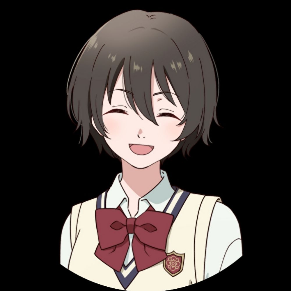 りお