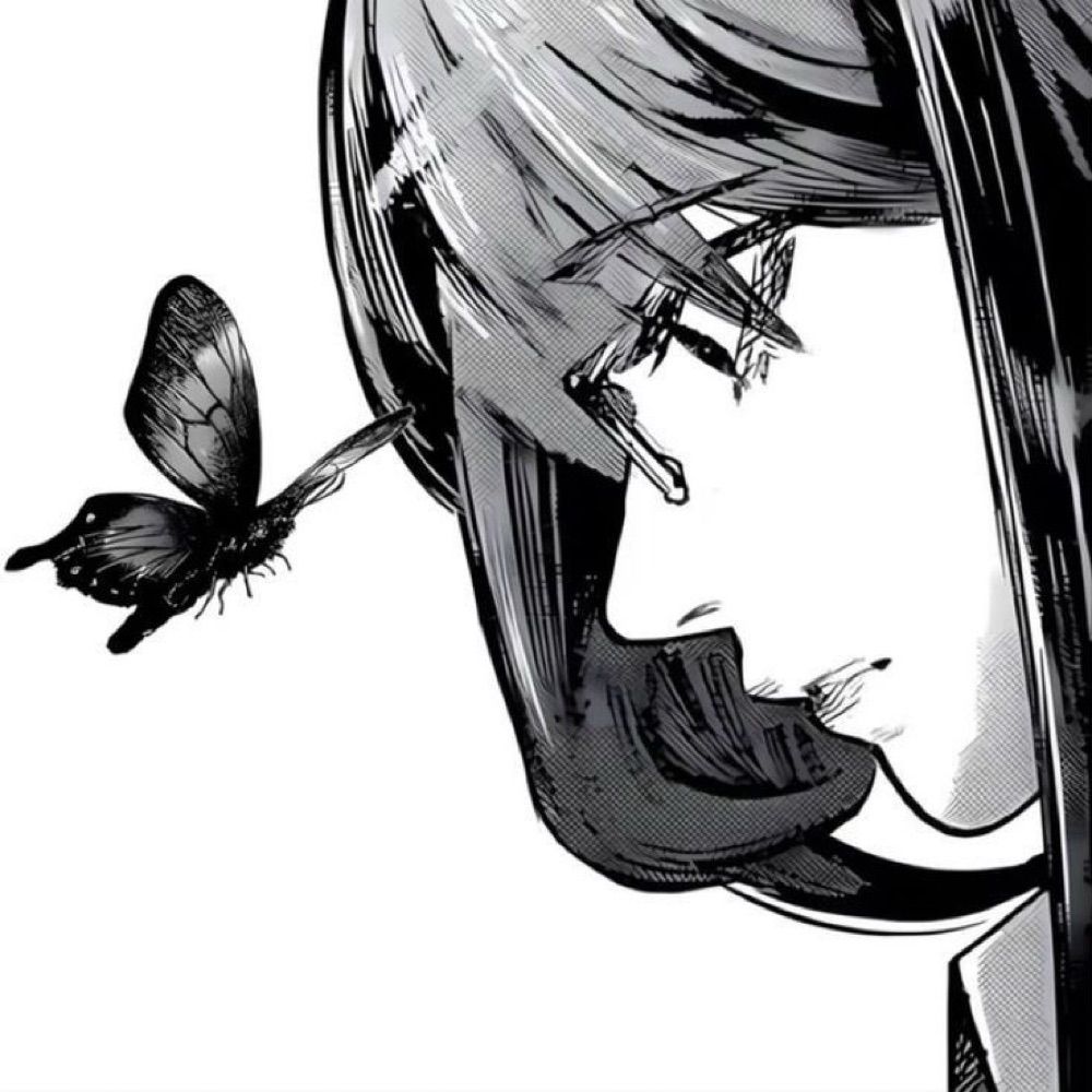 isa