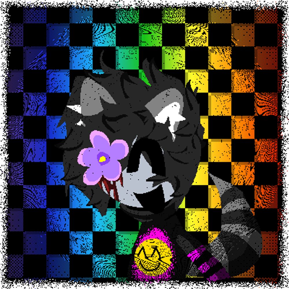 b3rrydevy2k.bsky.social