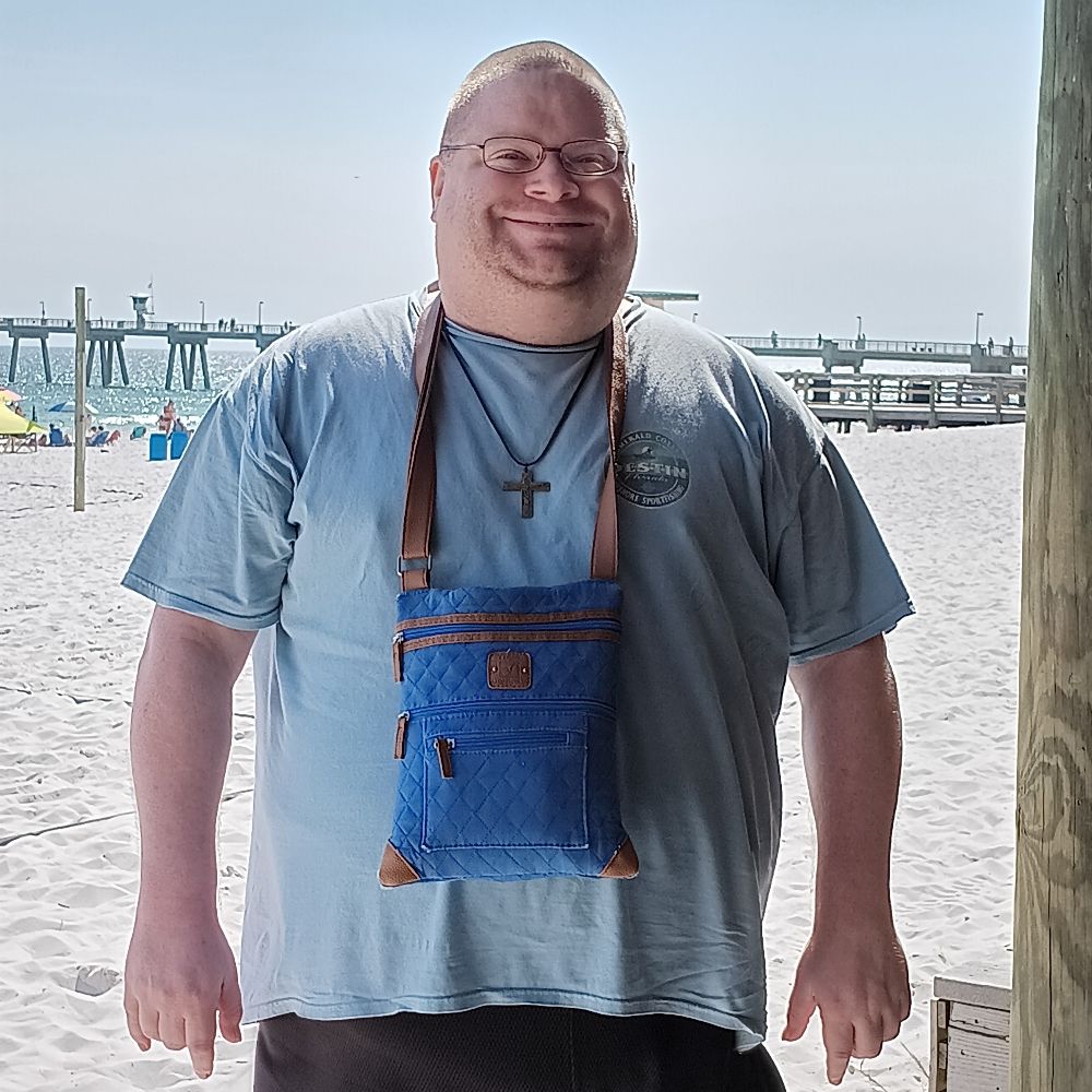Scott E