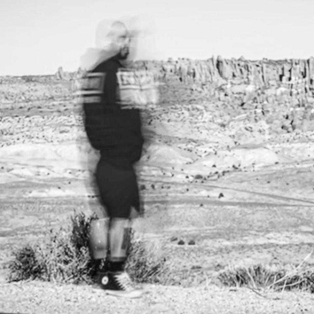 this_is_not_photopraph_y