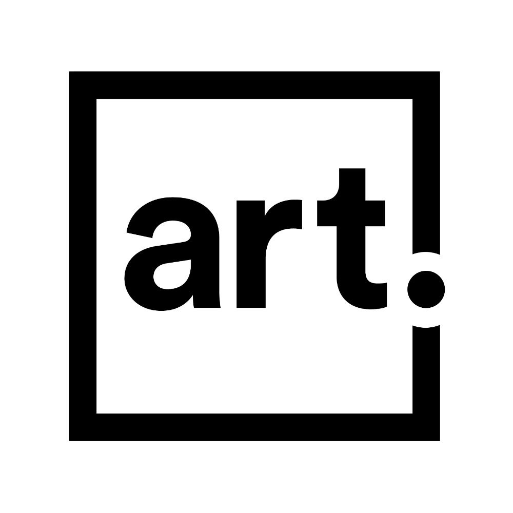 Art.Page