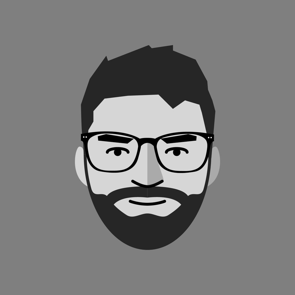 Bryce Durbin tweet archive