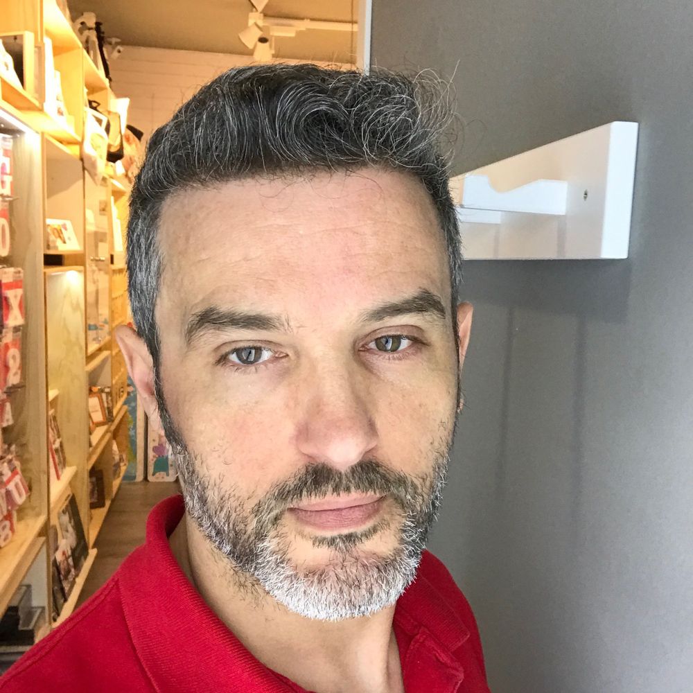 Manu Guerra